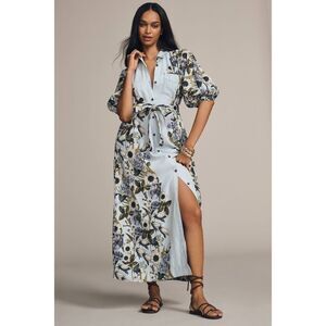 hutch asymmetrical lace mix slip dress Anthropologie | Dresses | Anthropologie Hutch Asymmetrical Romantic Goth Lace  Mix Slip Dress